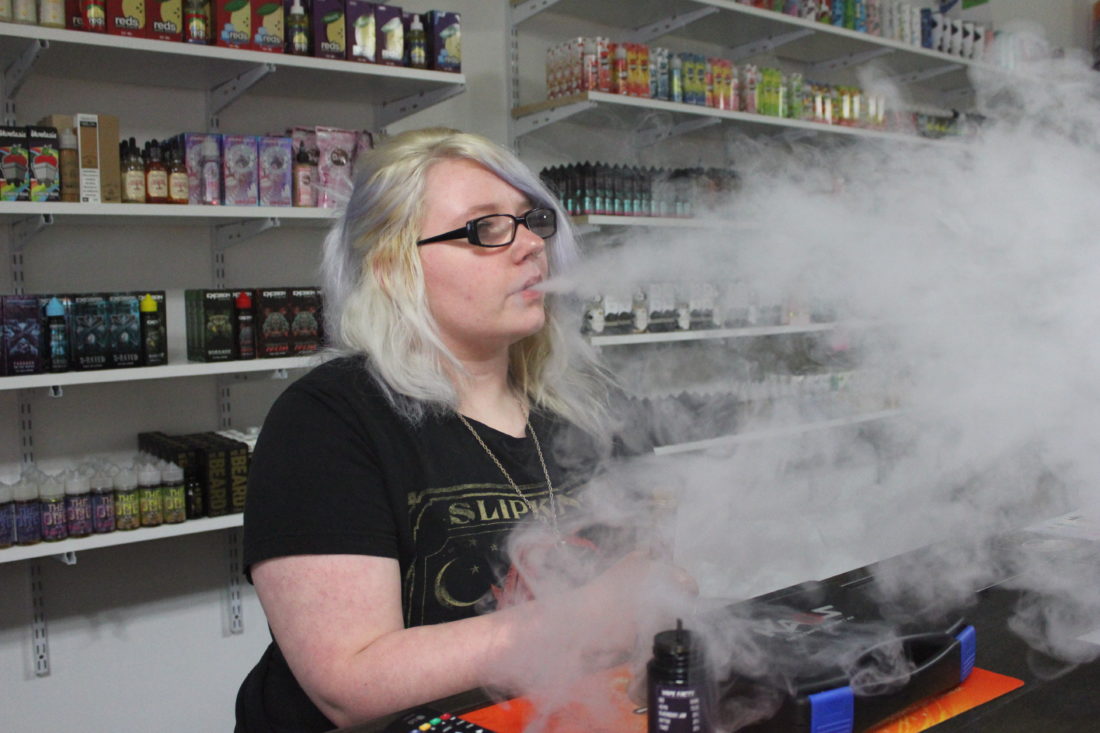 tobacco store jobs near me The sudden rise of smoke shops in central Pa.: Why so many and why now? LOOKING FOR A SUMMER JOB?